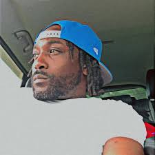 1 ranked 2027 PG Nasir Anderson (Game Elite vs Dream Vision) at Adidas  #3SSB Palmetto Road National Championship in Rock Hill