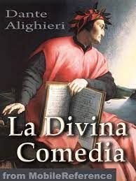 La Divina Comedia (Spanish Edition) Illustrated (Mobi Classics) eBook by  Dante Alighieri - EPUB Book | Rakuten Kobo United States