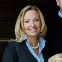 Mark Loranger's Instagram, Twitter & Facebook