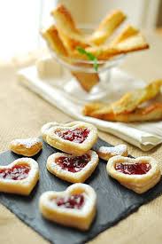 Just Another Day Easy Puff Pastry Easy Puff Pastry Food Puff Pastry Recipes