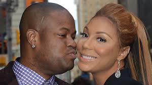 Why Tamar Braxton Really Ended Her Marriage With Vincent Herbert