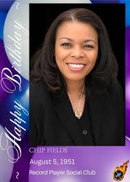 Actress and Singer Crystal R. Fox grew up in Atlanta, Georgia. She attended  Sammye E. Coan Middle School and Northside High School (Now North Atlanta  High School) in Atlanta, Georgia. She graduated