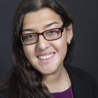 30+ "Ingrid Sandoval" profiles