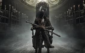 Find the best bloodborne wallpaper on wallpapertag. Bloodborne The Old Hunters Hd Games 4k Wallpapers Images Backgrounds Photos And Pictures