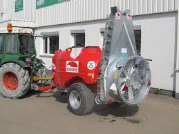 Wagner offers innovative coating technologies for surface finishing with powder and liquid coatings, paints and other fluid materials. Aircheck Zu Den Geblasen