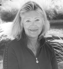 b96f459a6b12f0e2afeb4f0009aac5f38f28fbdd4e85b63483a08e082c9c7a64