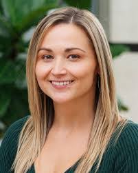 Katelyn Fisher's Instagram, Twitter & Facebook