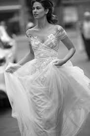 Discover vera wang's iconic wedding dresses. Liz Martinez Bridal 2020 Wedding Dresses Designer Bridal Gowns Bridal Dresses