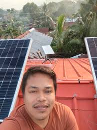 🚀 NEED STARLINK? GET CONNECTED FAST!