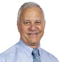 Alan Ragland's Instagram, Twitter & Facebook