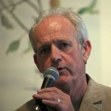 Ian Macpherson (@_IanMacpherson)