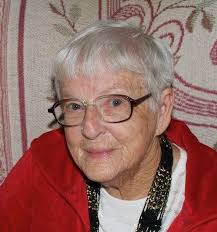 Norma Tuttle Obituary