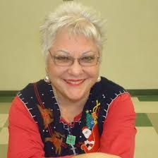 Last week marked my 20th anniversary Latham & Watkins. TWENTY YEARS. I  cannot believe it. Three buildings. Two departments. Four managers. Two  OAs. Two CIOs. A couple of CEOs. And a lot