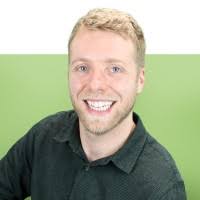 John Beamish Email & Phone Number