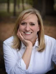 The Cowboy's Marriage Bargain