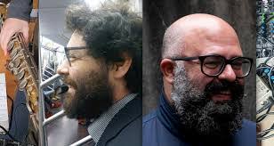 Chuck Theurer's Instagram, Twitter & Facebook