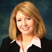 10+ "Catherine Koster" profiles