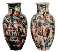 Bildergebnis für Saad Yagan