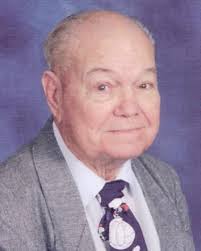 John McGaughey Obituary (2017)