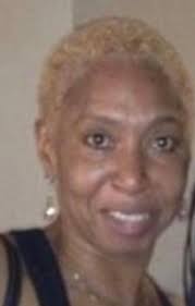 Obituary for Vasanta (Samuel) Samuel