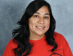 Franchise Owner(s) and Staff