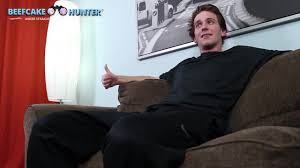 Blowjob With Sperm Twice Gay Porn Video - TheGay.com