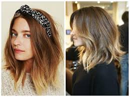 Check spelling or type a new query. L Ombre Hair Cheveux Court Un Look Qui Va Vous Faire Craquer