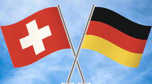 Einreise in die schweiz deutsche staatsangehörige können derzeit ohne quarantäne in die schweiz einreisen. Deutschland Was Genau Gilt Nun Fur Schweizer Travel Inside
