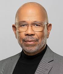 Sozosei Foundation was established in 2019 as a philanthropic arm of Otsuka.