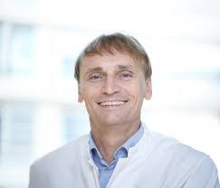 Angela Schlecht's Instagram, Twitter & Facebook