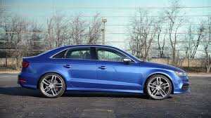 Image result for Cobalt Blue 2015 Audi