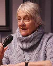 Campaigner speaks of 'heartbreaking' situation facing local patients