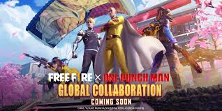 See more of garena free fire on facebook. O Piw73nzn4pqm