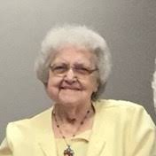 Woolard Family Obituaries