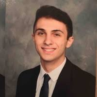 50+ "Alessi" profiles