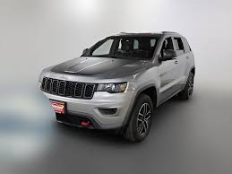 Image result for Sting Grey 2020 Grand Cherokee