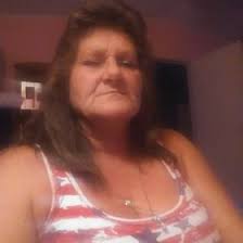 Cindy Eddy (cindymeddy6)