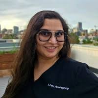 100+ "Pâté" profiles