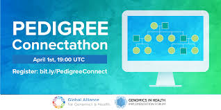 Public mutual is committed to help investors meet their financial goals via the management and distribution of unit trust and private retirement how to register for public mutual utc connect? News
