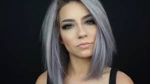 Arctic fox is a direct hair dye that bleeds less, contains added conditioners, and has no harsh chemicals. Arctic Fox Girls Night And Sterling Novocom Top