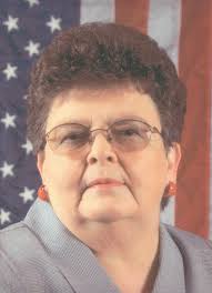 Inside Joplin Obituaries: July 2017