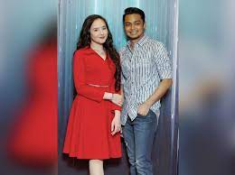 Pn channel 9 months ago. Syafiq Kyle Hannah Delisha Makin Serasi