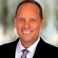 Benjamin Roberson Email & Phone Number