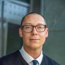 How Much Does Having a Family Member Incarcerated Cost”