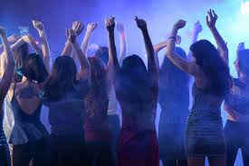 Image result for Club Drug