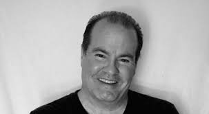 Taking the Stage: Terry Temple is ready to usher Desert Foothills into new  era