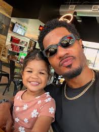 YOUNG DON (@ilovesaucegod) • Instagram photos and videos