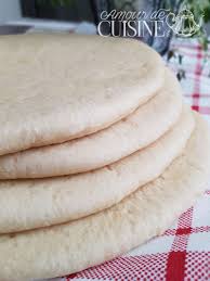 Pate A Pizza A Congeler Amour De Cuisine En 2020 Pate A Pizza Cuisine Pates