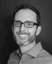 Sensory Focus for anxious or depressed thinking.