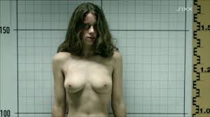 Alice Dwyer nude pics, page - 1 < ANCENSORED